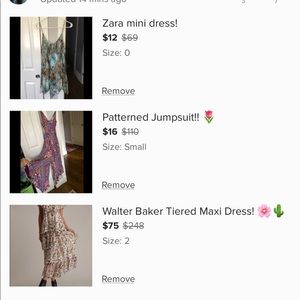 Special for @anaicarter